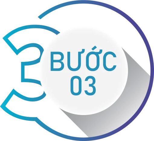 KH Buoc3 510x467 1