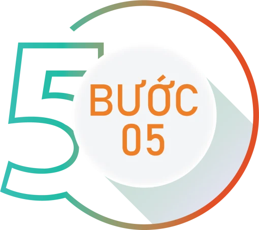KH Buoc5 510x453 1