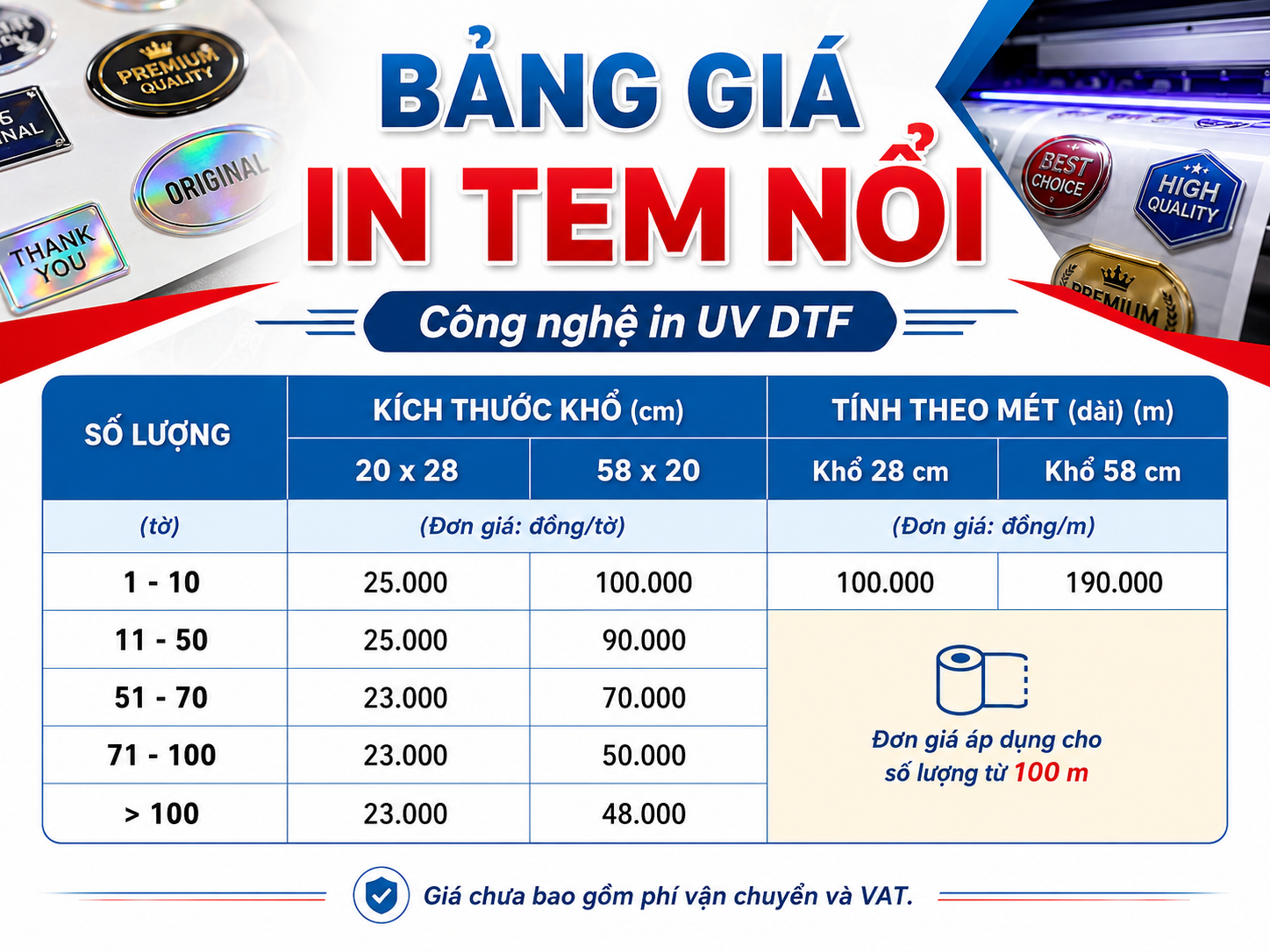 bang gia in tem noi 2