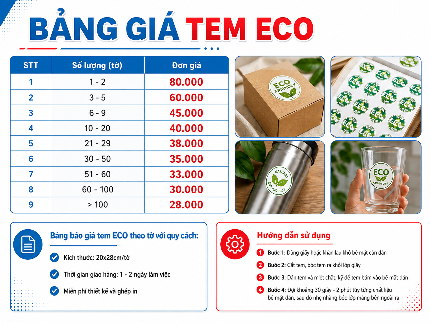 bang gia tem eco 2