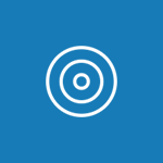 icon introduce 01