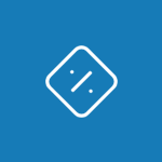 icon introduce 03