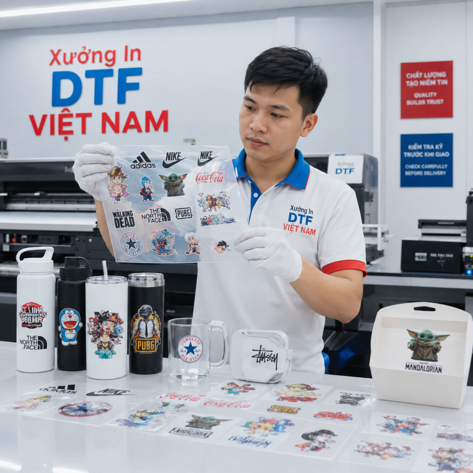 xuong in dtfvietnam
